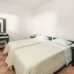 Irida * Apraos