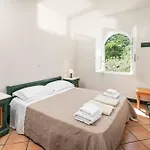 Irida * Apraos