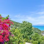 Irida Apraos